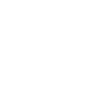 Consorzio del Basilico Genovese DOP