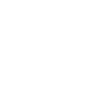 Byblos