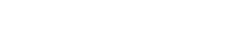 Classeviva