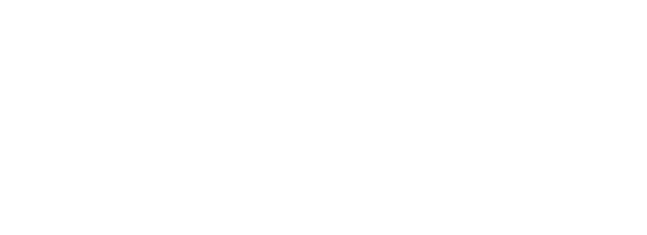 Festival della Scienza