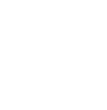 FLOWM