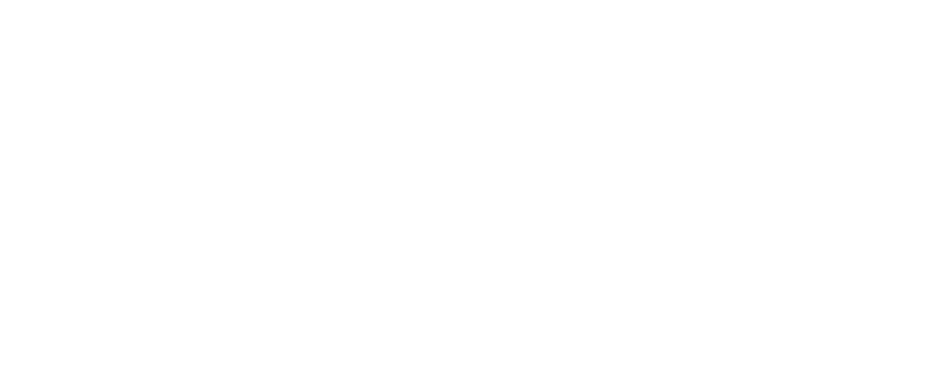 Il Melo Residence