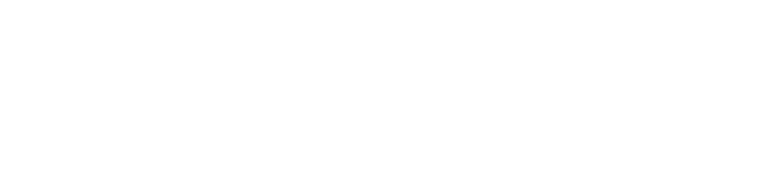 Michipop