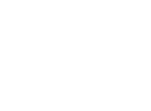 Patisserie 918