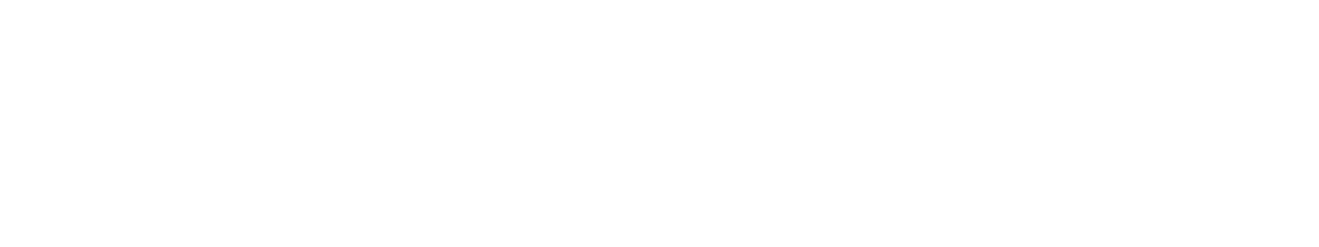 Piantala