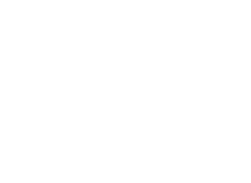 Pre-Detox Hair Spa