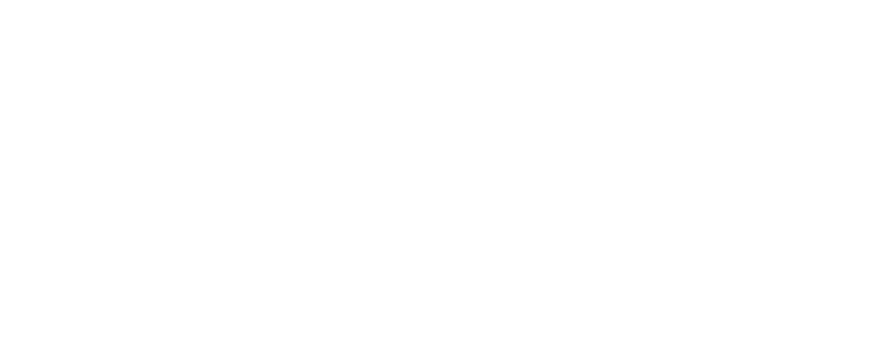 School Vision di GenVision