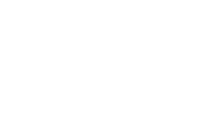 Studio Matteotti